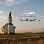 Cantus - Wanting Memories