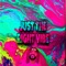 Just the Right Vibe (feat. Luh Ody & Papi Tone) - Brodee Haze lyrics