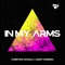 In My Arms (Extended Mix) artwork