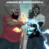 Assembled (Instrumental) - Single album lyrics, reviews, download