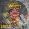 Stream & download Audio Alchemy - Single