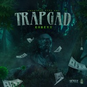 Trap Gad artwork
