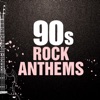 The Goo Goo Dolls - Slide