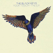 The Black Keys - Strange Desire