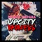 Upcity Badness - Prince Empara lyrics