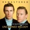 Unchained Melody (Remastered) artwork