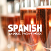 Flamenko - Spanish Restaurant Music Academy