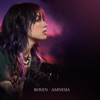 Amnesia by Roxen iTunes Track 2