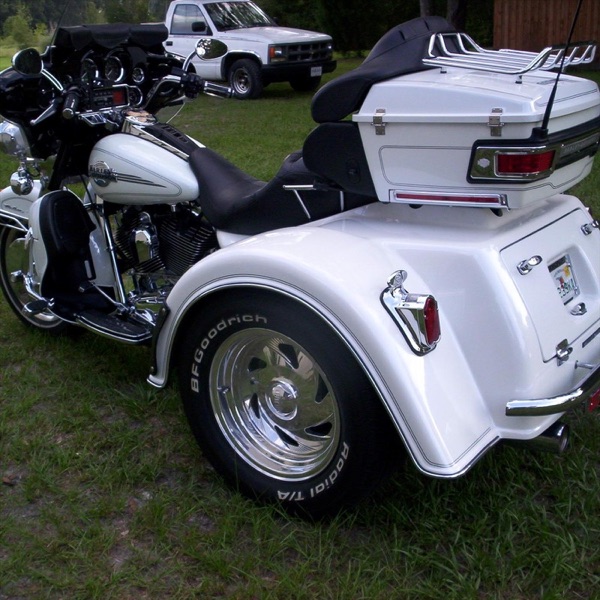 I’m in Love with Santa Clause