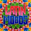 Latin Moods, 2021