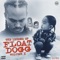 Floater - Jay Rza lyrics