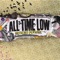 Hello, Brooklyn - All Time Low lyrics