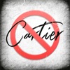 Geen Cartier - Single