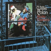 Willie Colon - Esta Navidad