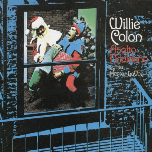 Album artwork