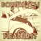 Headfirst - Dopesketch lyrics