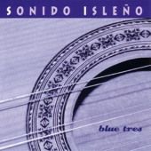 Sonido Isleño - Palo Jazz