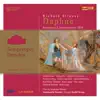 Stream & download Strauss: Daphne, Op. 82, TrV 272