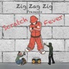 ZigZagZig - Cutty's Revenge
