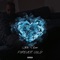 Forever Cold - No Love lyrics