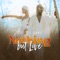 Nothing but Love - Damian Soul lyrics