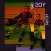 sad boy hour - EP album lyrics, reviews, download