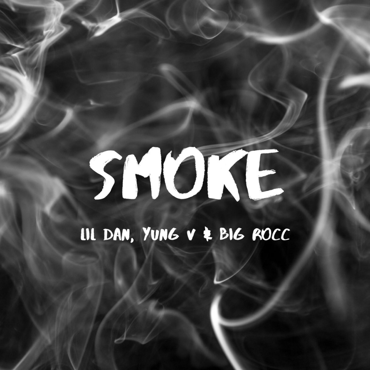 Smoke трек. Smoke песня. Lil Smoke. Smoke it off обложка.