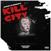 Kill City