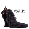 Tasha Cobbs - In Spite of Me (feat. Ciara)
