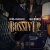 Bossin' Up (feat. Erica Banks) - Single