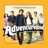 Farewell Adventureland song lyrics