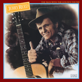 She Got the Goldmine (I Got the Shaft) - Jerry Reed