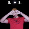 S.O.S. - EP