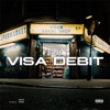 Visa Debit - Single