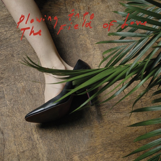 Cover artwork for Simony