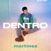 Dentro - Single