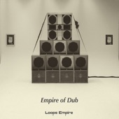 Empire of Dub artwork