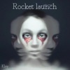 Rocket Launch (radio version)