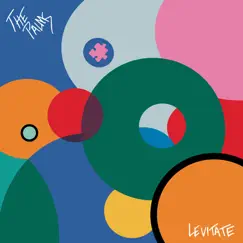 Levitate - Single by The Palms album reviews, ratings, credits