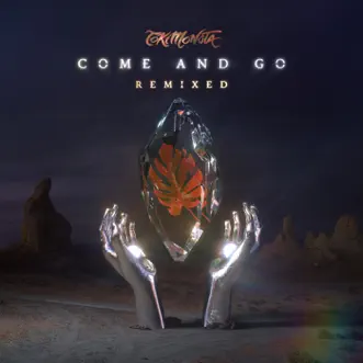 Come and Go (Remixed) [feat. VanJess] - EP by TOKiMONSTA album reviews, ratings, credits