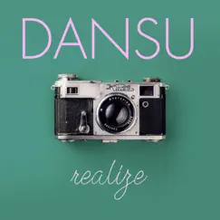 Realize - Single by Dansu album reviews, ratings, credits