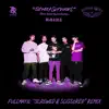 Street Survivors (Fullmatic Screwed & Scissored Remix) - Single album lyrics, reviews, download