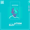 Elevation - EP