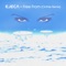 Free From - Ejeca & Cinthie lyrics