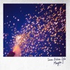 Seven Billion Dots - Maybe I