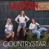 Countrystar - Single