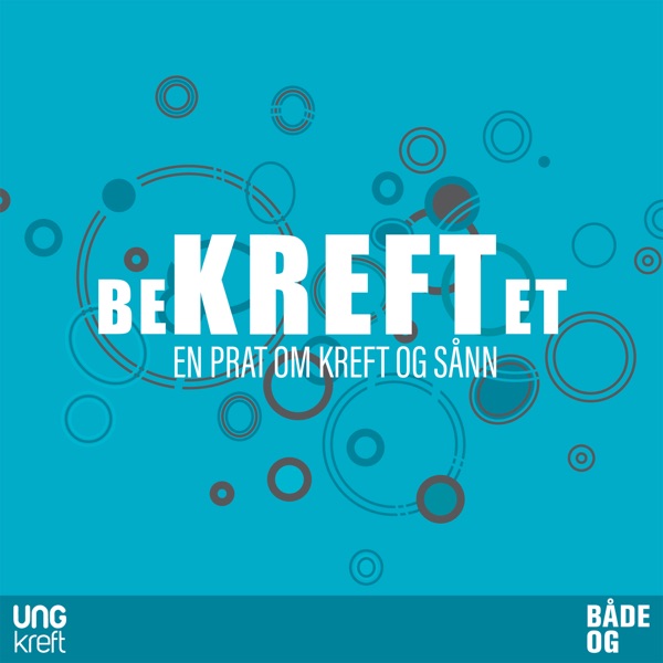 Dating under kreft behandling