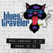 Hook (2.0) - Blues Traveler