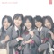 桜の花びらたち2008 - EP