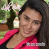 Yo No Mudo - Single